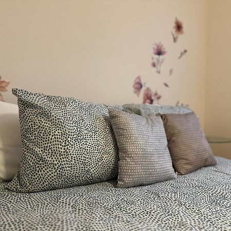 베르가모 La Casa Di Giada 아파트 외부 사진